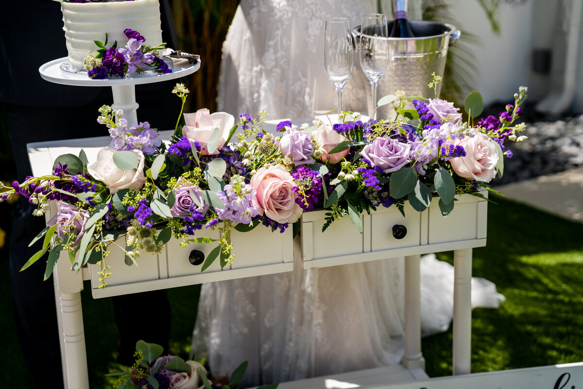 maddness-photography-the-west-events-florida-elopement-chantilly-chic-celebrations-13