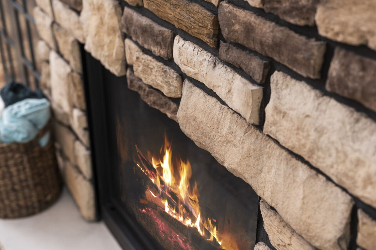 67-web-or-mls-JEL01990