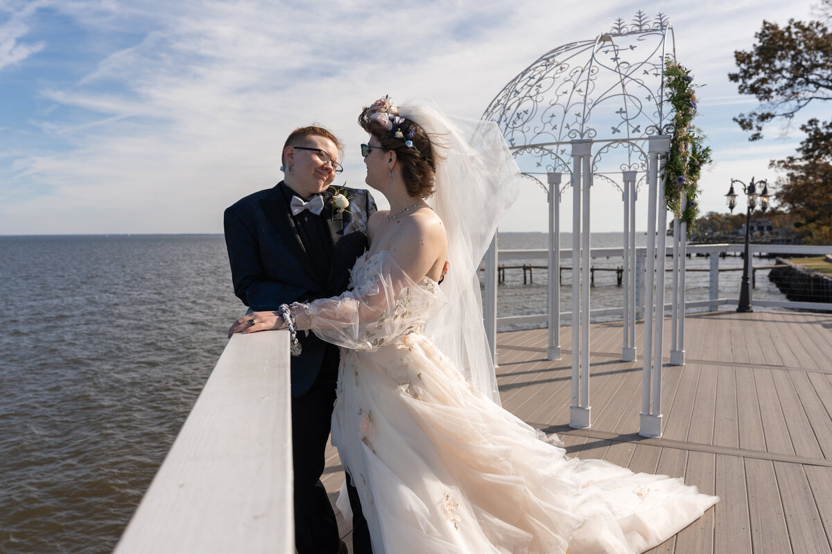 BAYWEDDING-02330-2