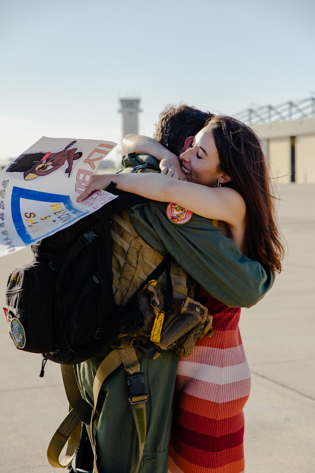 katherine-beth-photography-san-diego-military-photographer-san-diego-military-homecoming-coronado-navy_0004-1