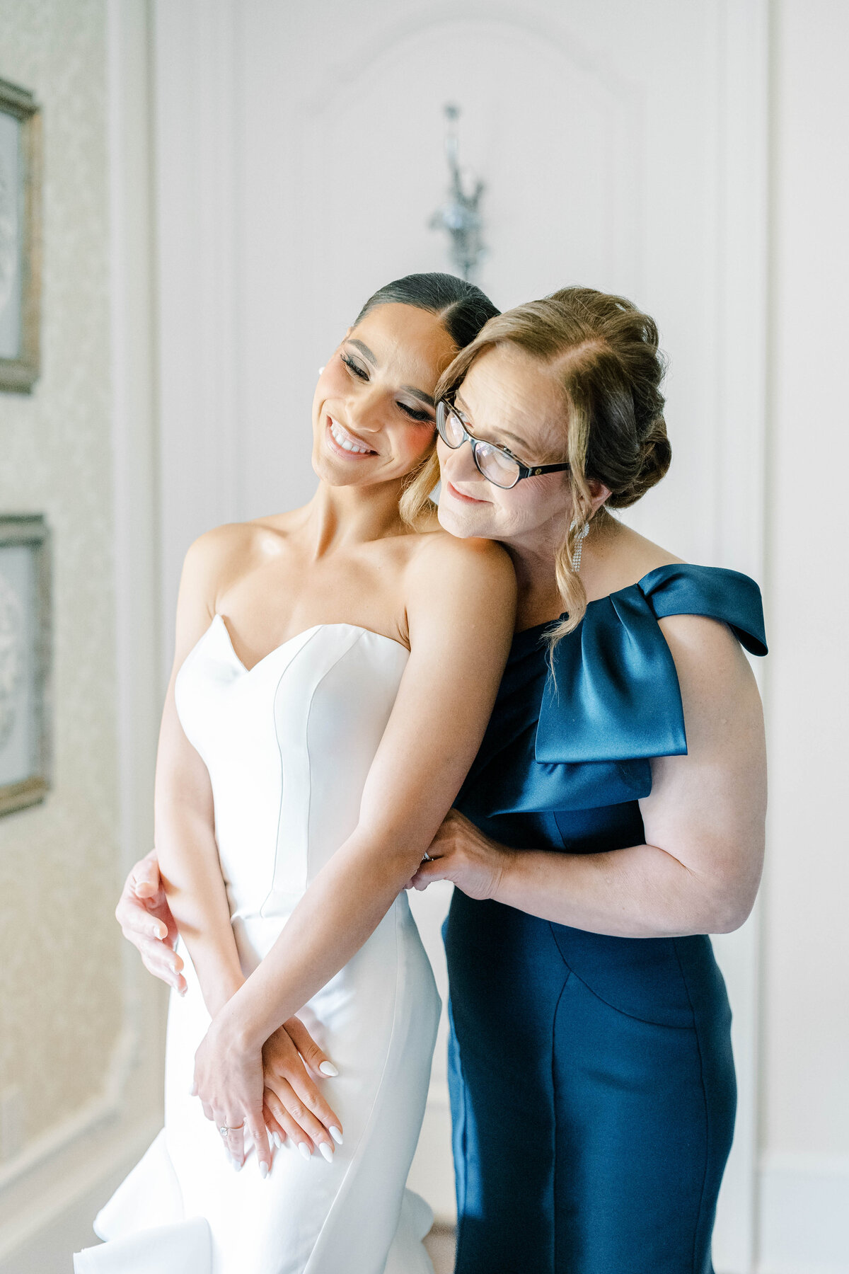 Ashford_Estate_Naz_and_Matt_Sneak_MTA-53