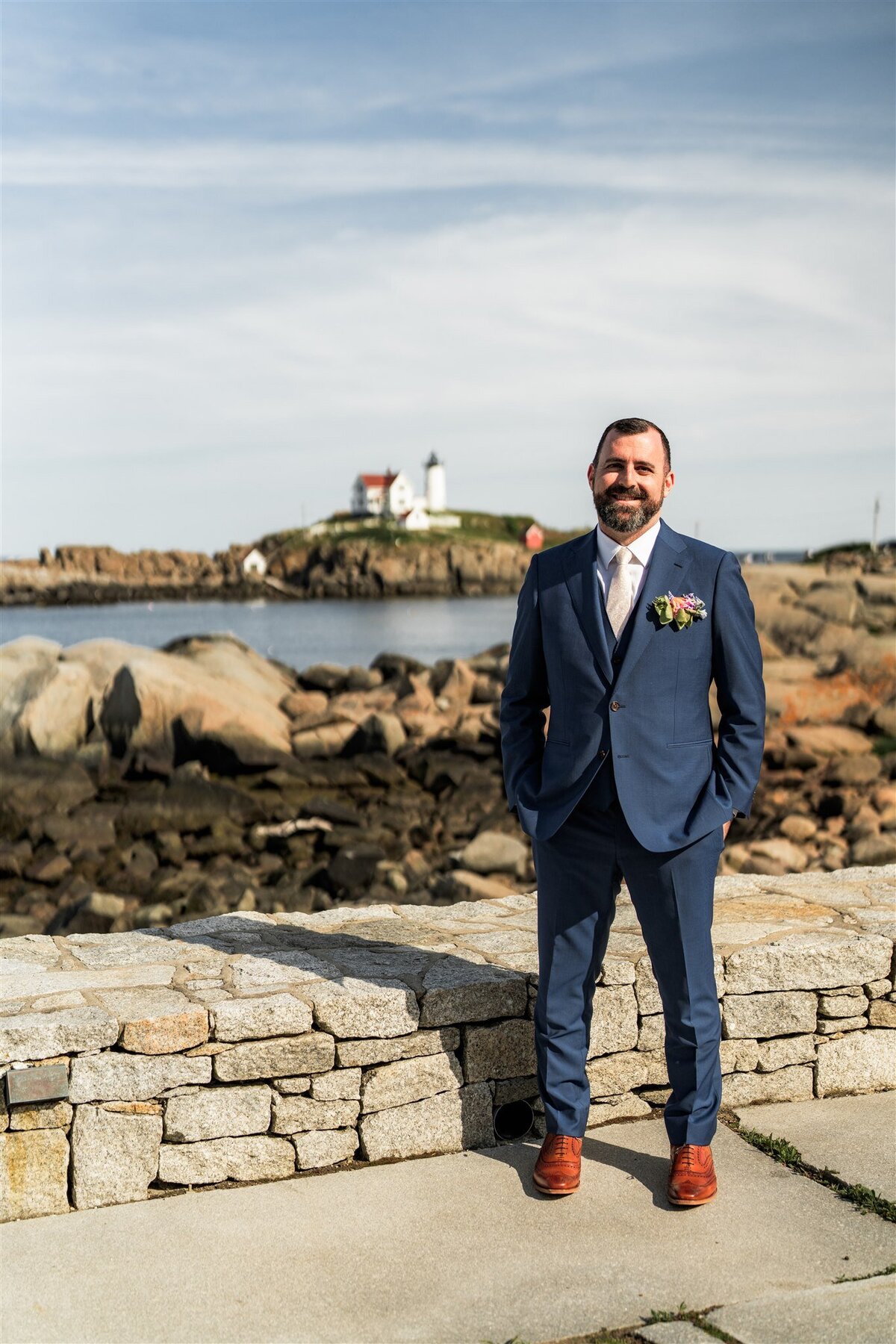 5-25-24_PAQUETTE-CUSMANO_Rachel+Robert-WedDaySneakPeek-71