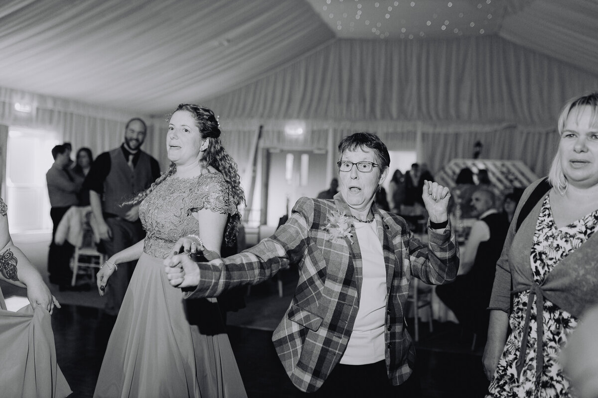 ApplewoodHallLGBTQWedding-58