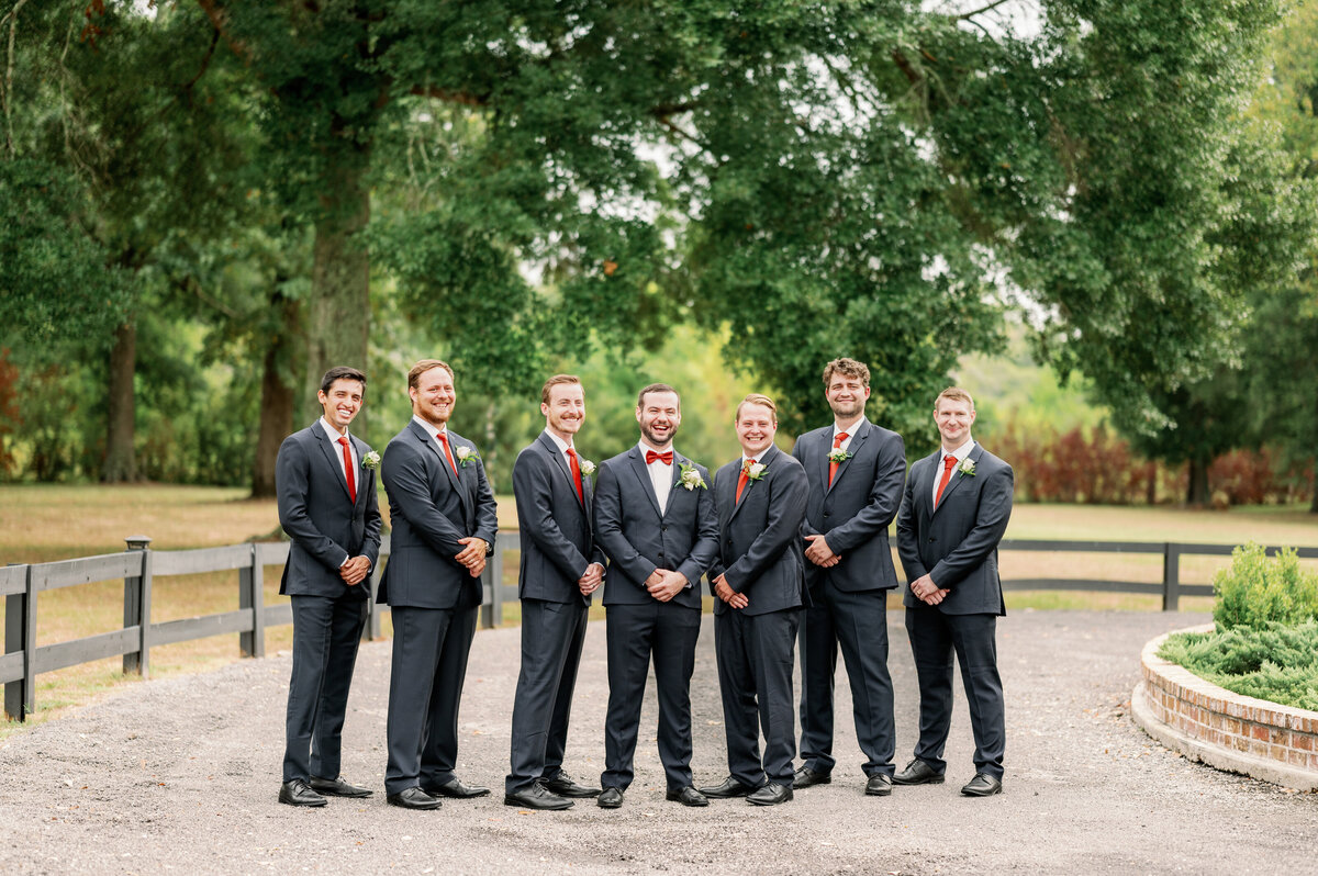 TheCarriageHouse_KezslerWedding-10