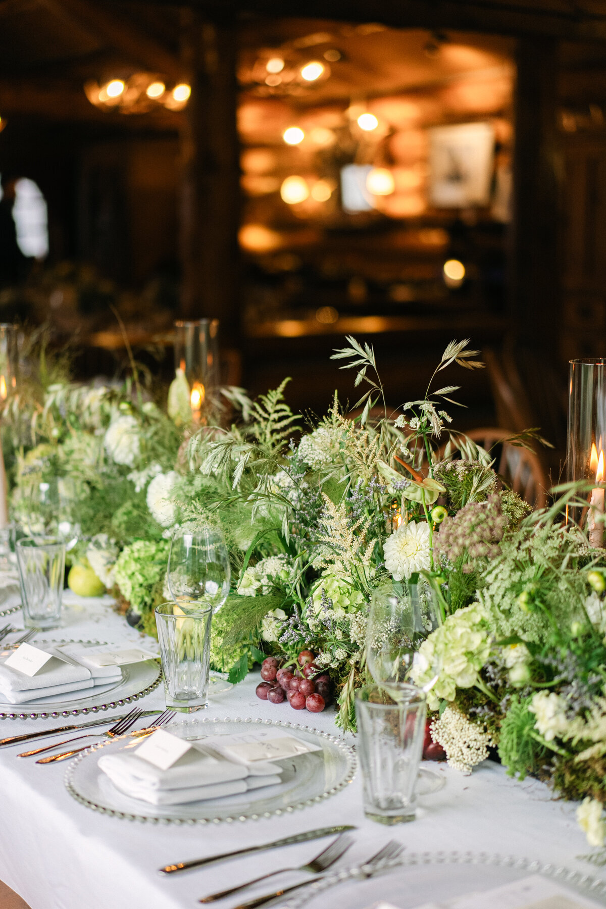 AspenSummerWedding_0172