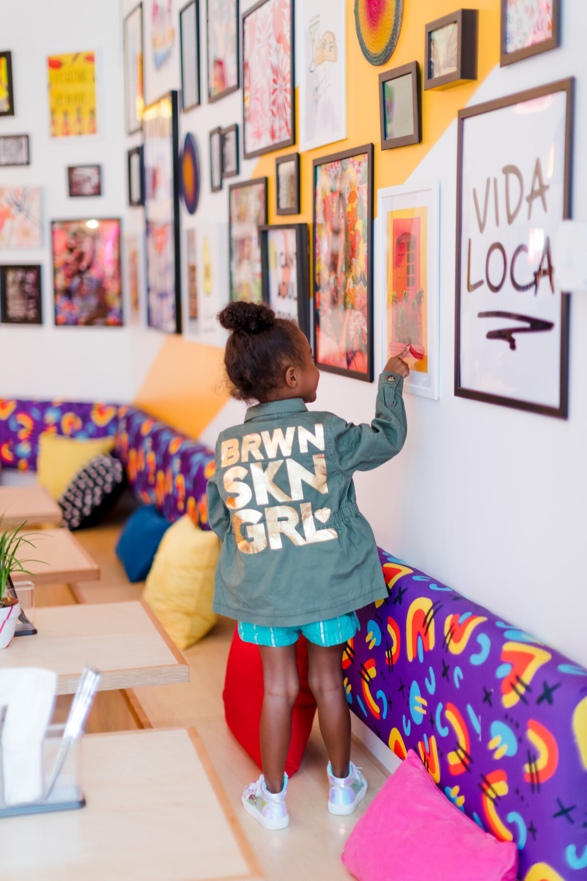soul_taco_Richmond_VA_food_fusion_restaurant_modern-5300