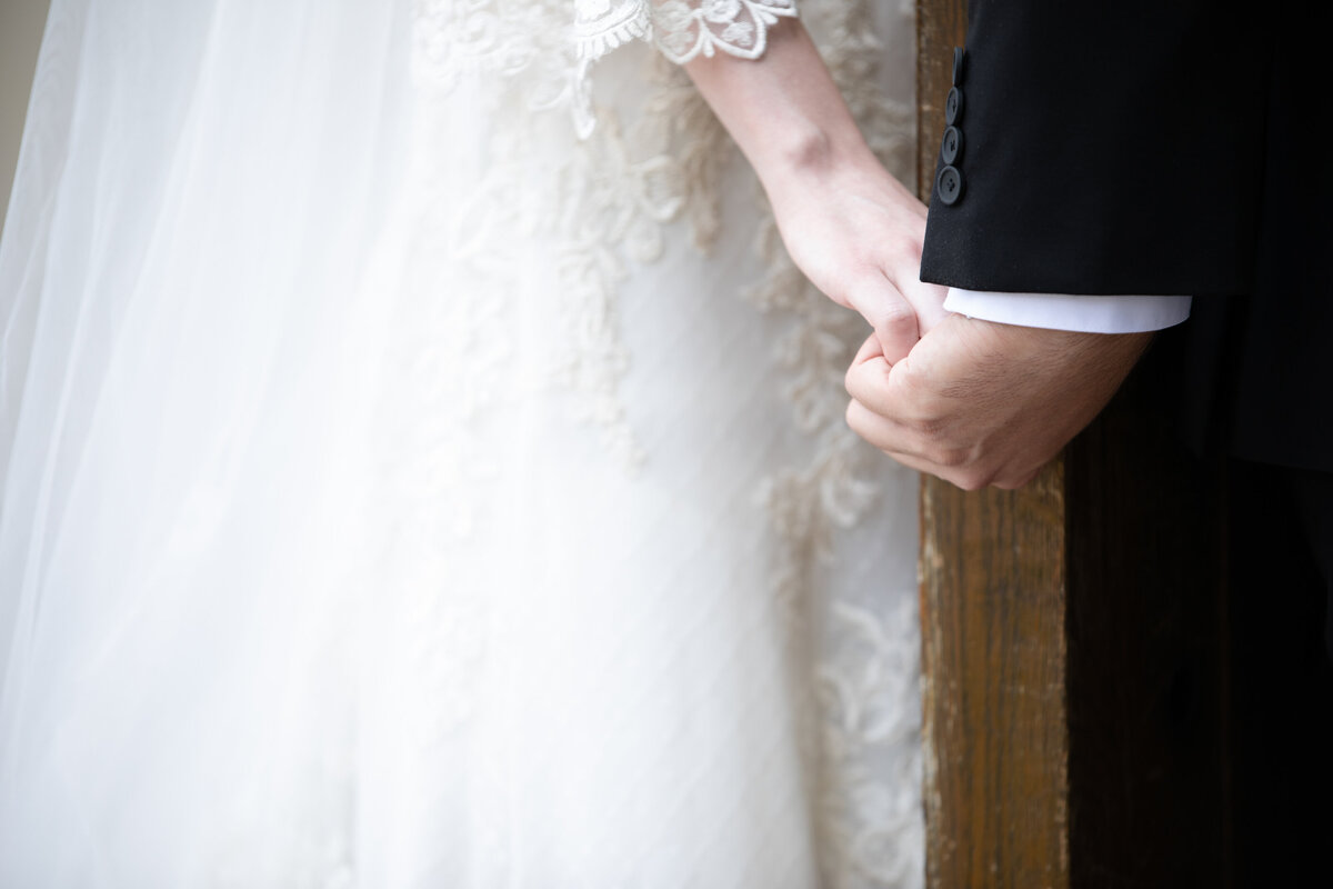 DicarloWedding-139