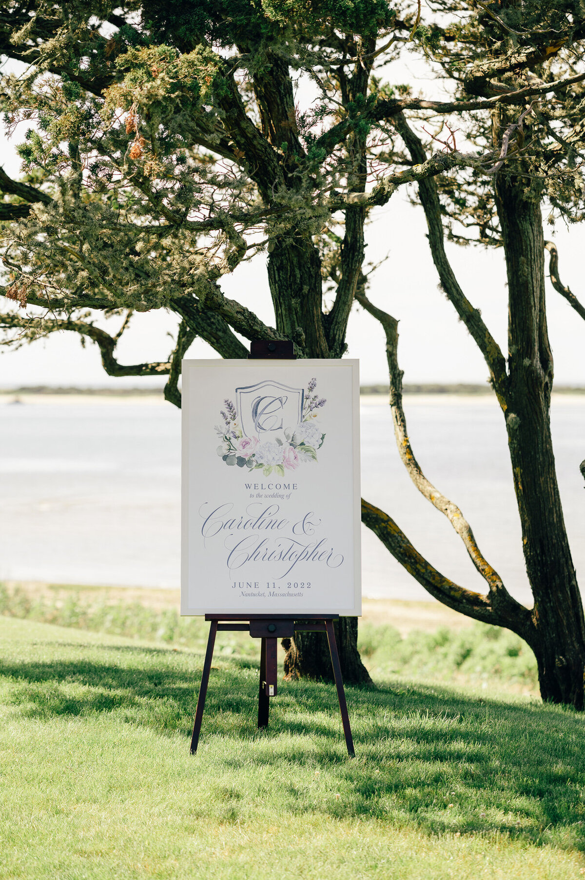 Polpis-Wedding-Ducksholm-Nantucket-041