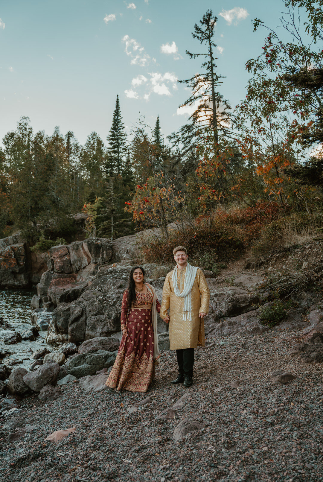 north shore engagement photos-10