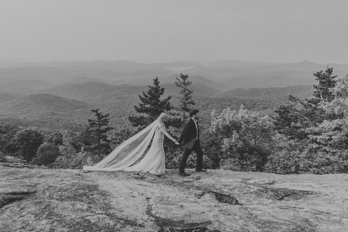 Asheville_Elopement_Photographer_242