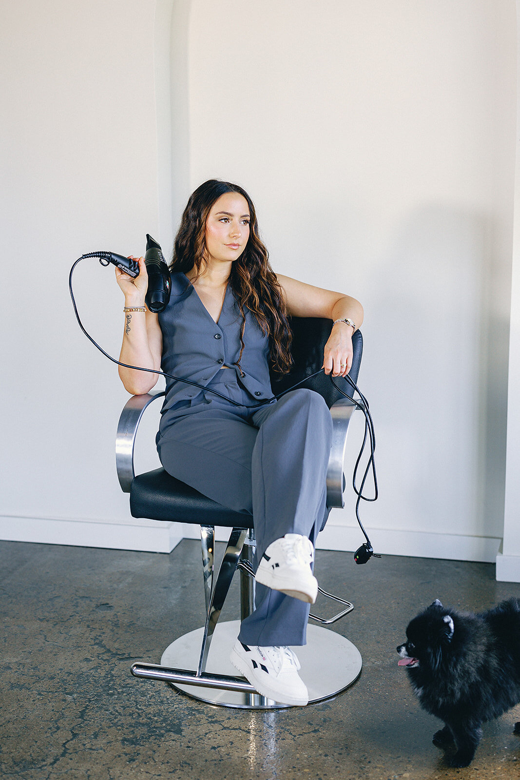 Branding-Session-Elise-Filliccia-Photography-187