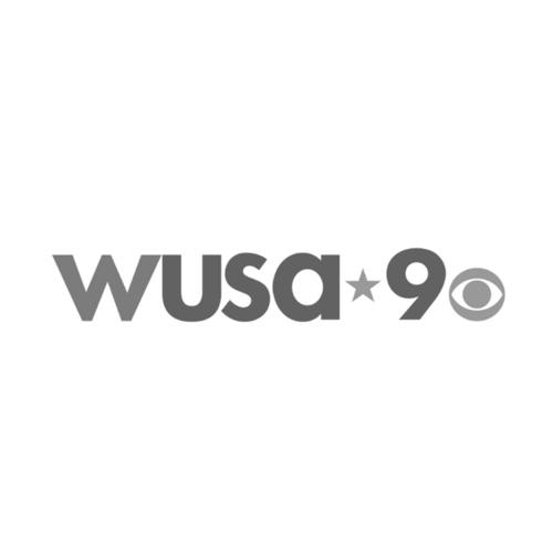 wusa9-logo