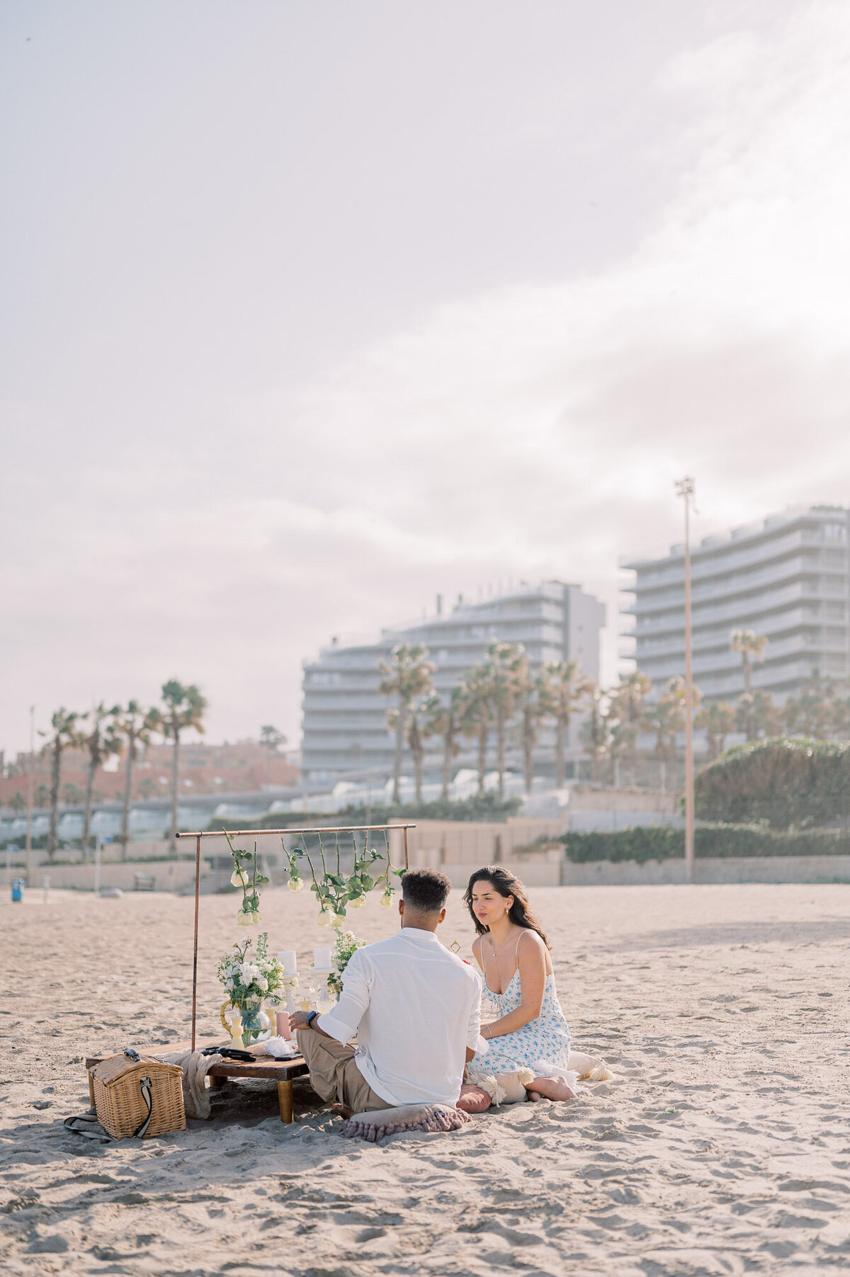 wedding-proposal-alicante-maya-carter-046