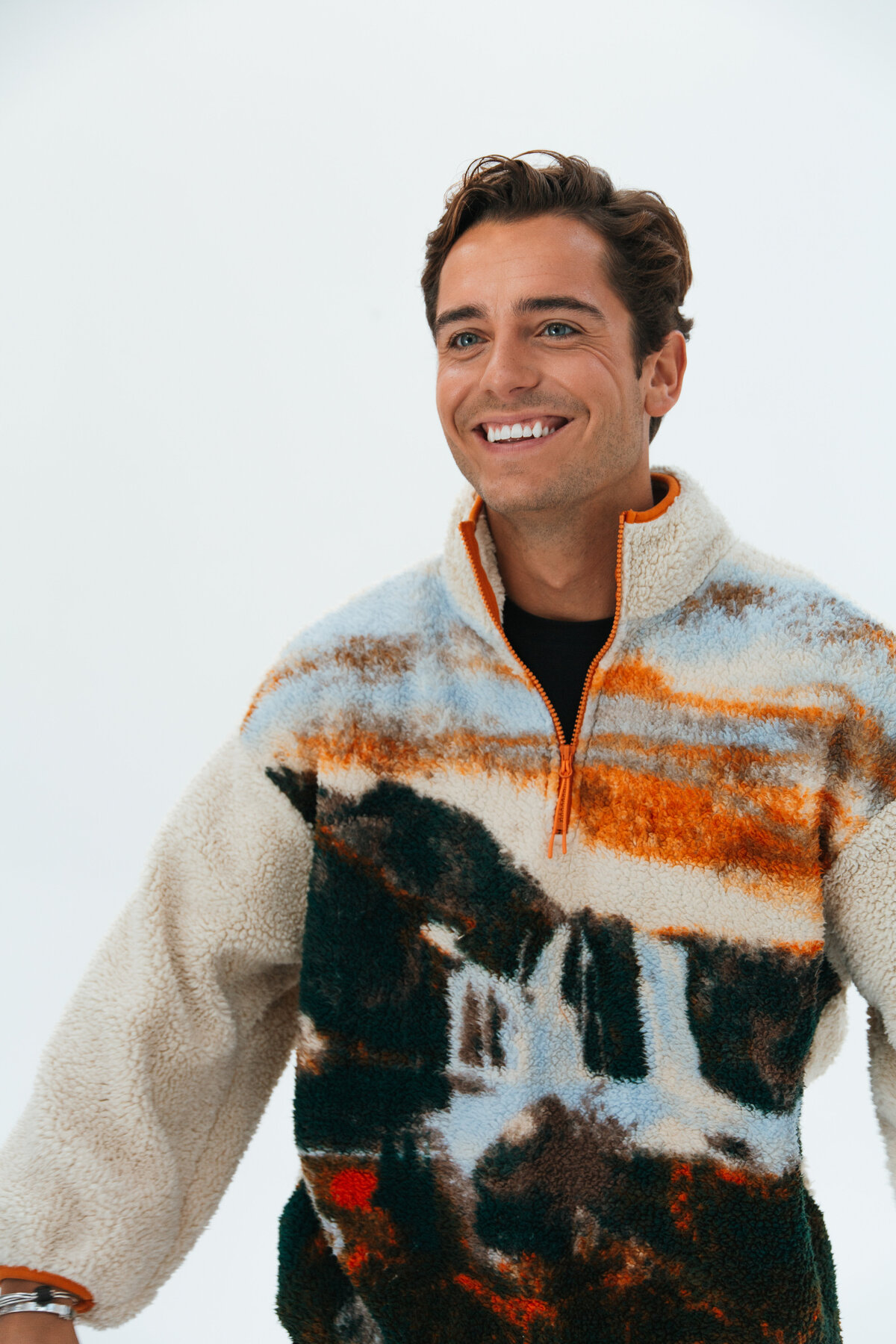 bo-eppink-photography-floris-gobel-gamechangers-press-commercial-7