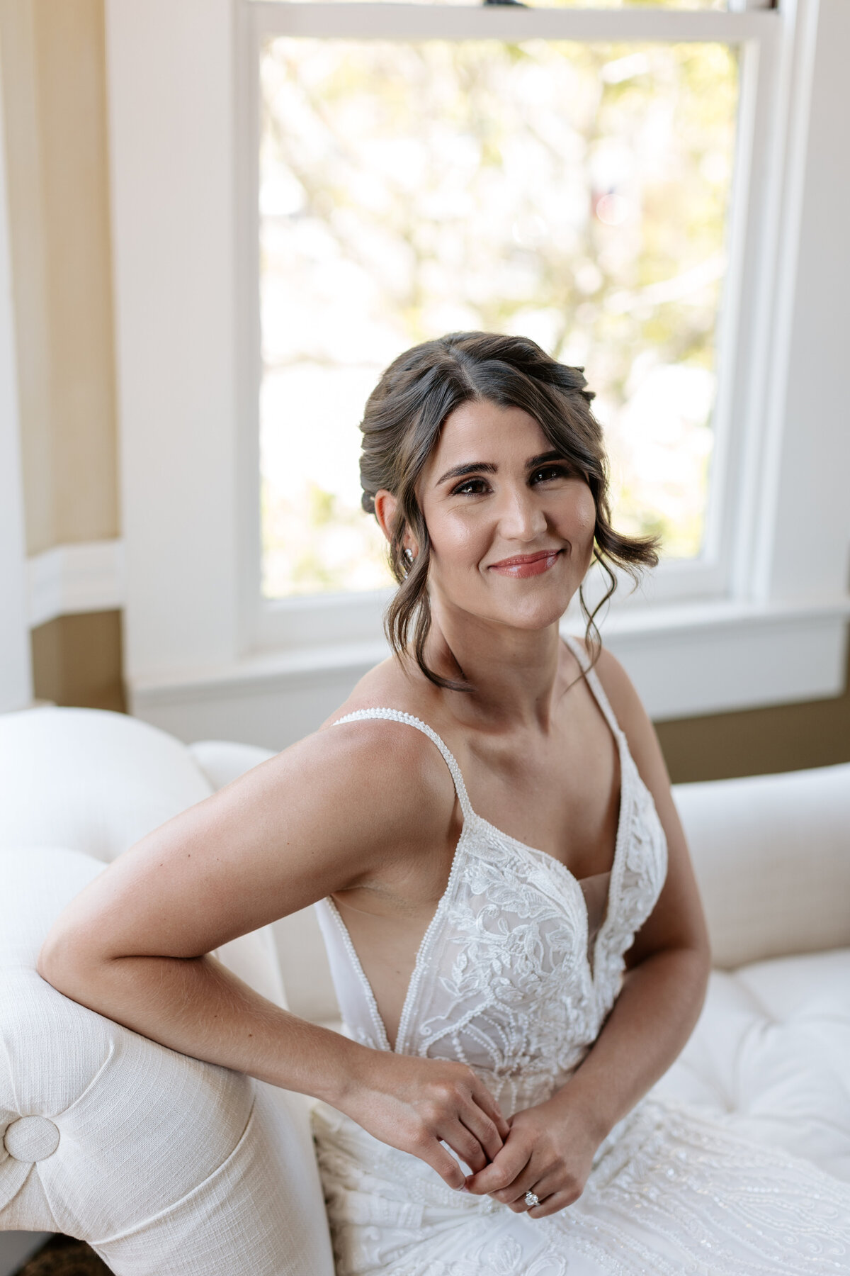 perry-house-wedding-kriley-laurenkovacikphotography-35