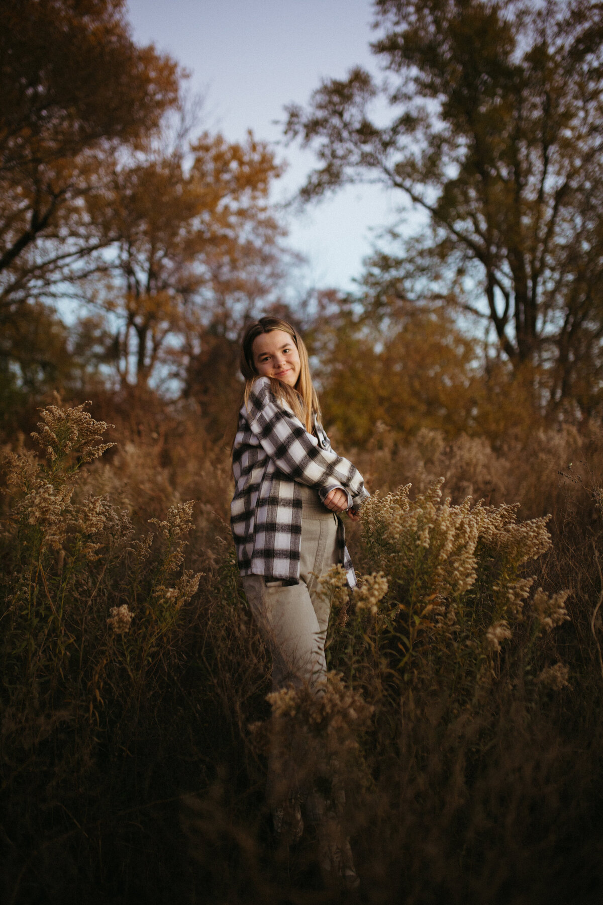Reagans pics-7505