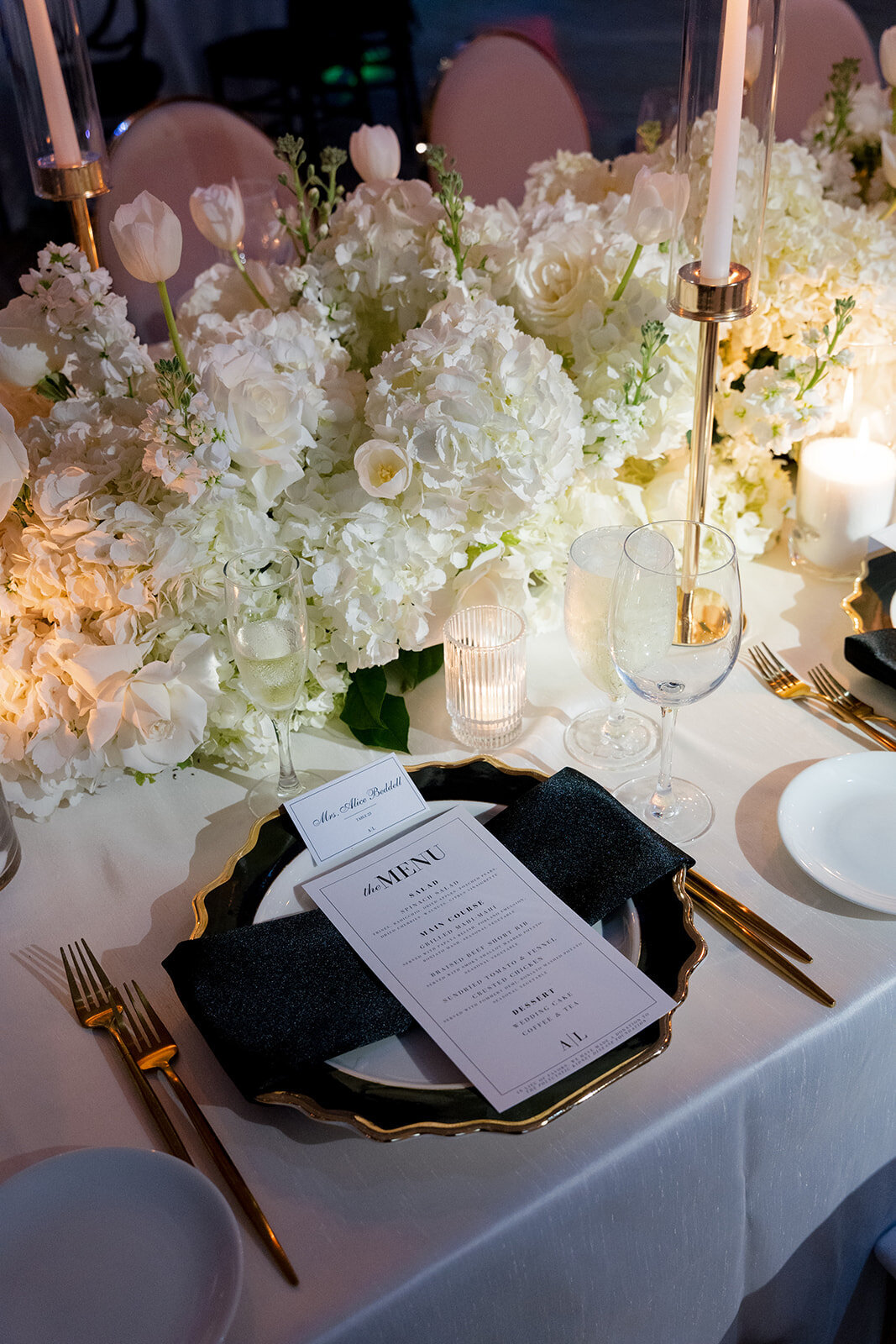 1. Details_SunnyLeePhoto-131