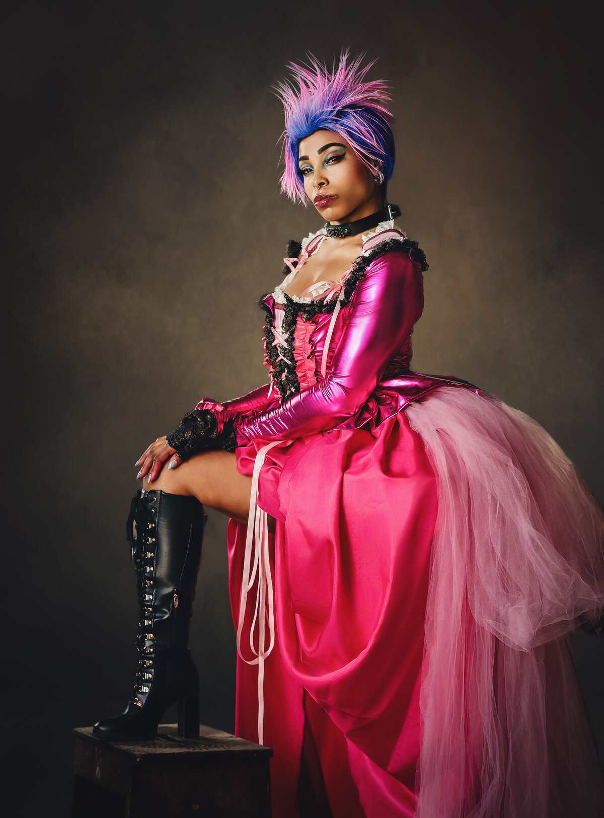 DSC_8736_EDIT