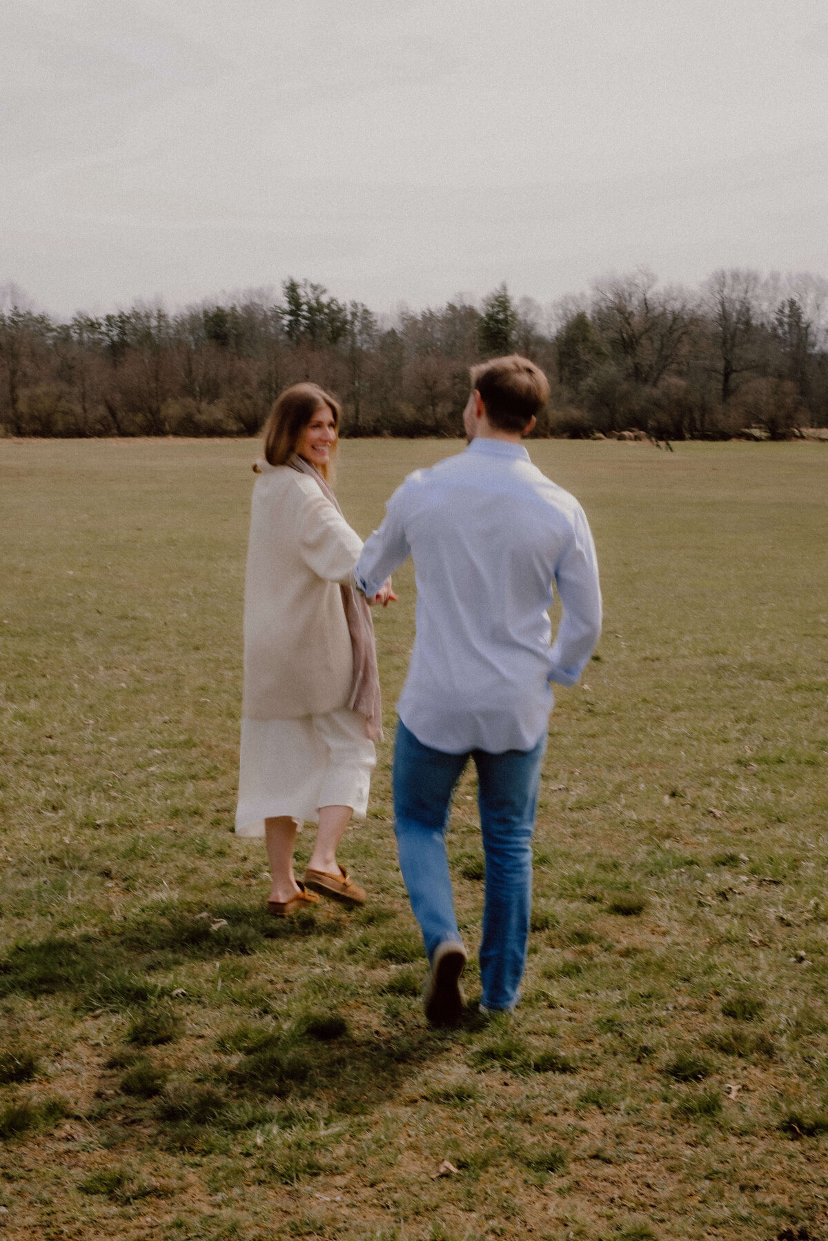 buffalo-engagement-photographer-maris-and-charlie.18