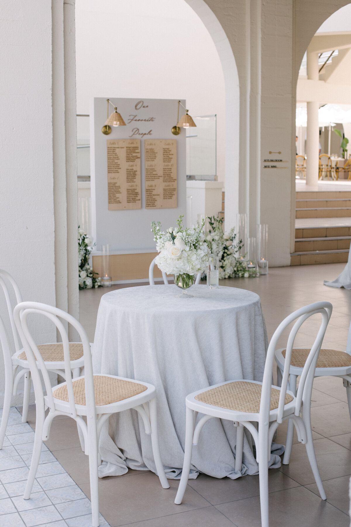 LopezWedding-187