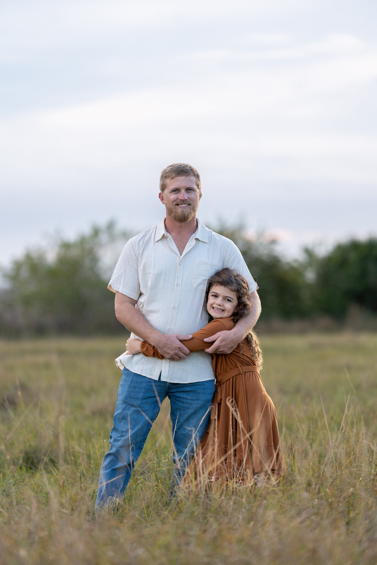 20231129_Schaeffer_Maternity_Final-25