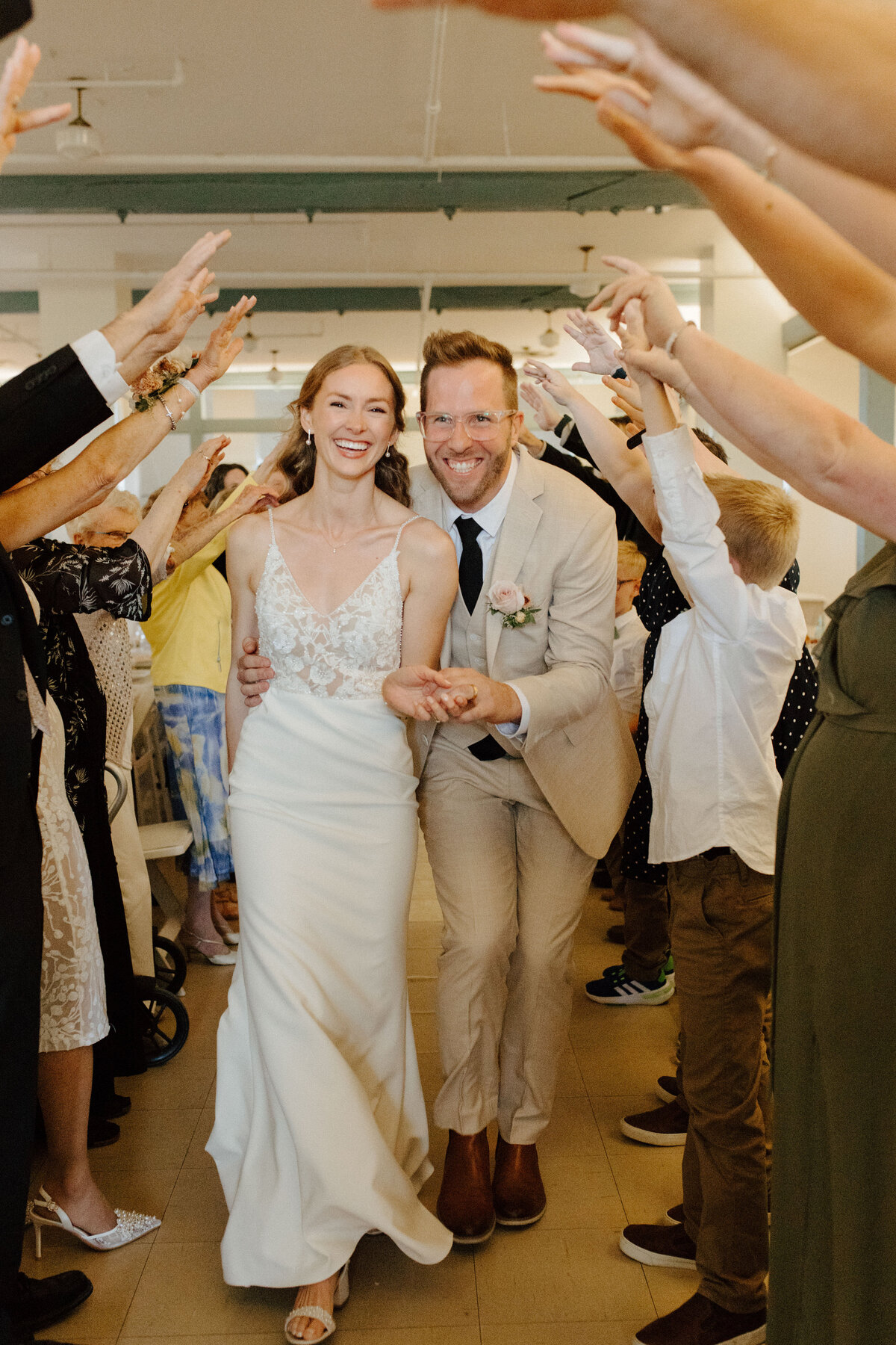 G&B Wedding-466