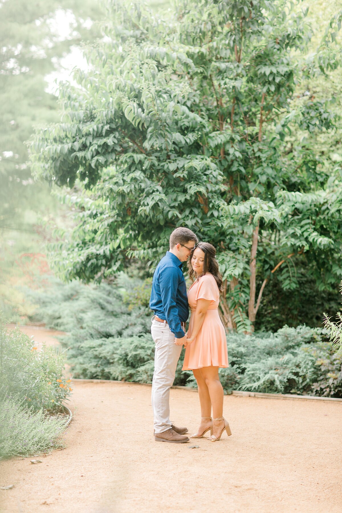 Megan + Brycen-011