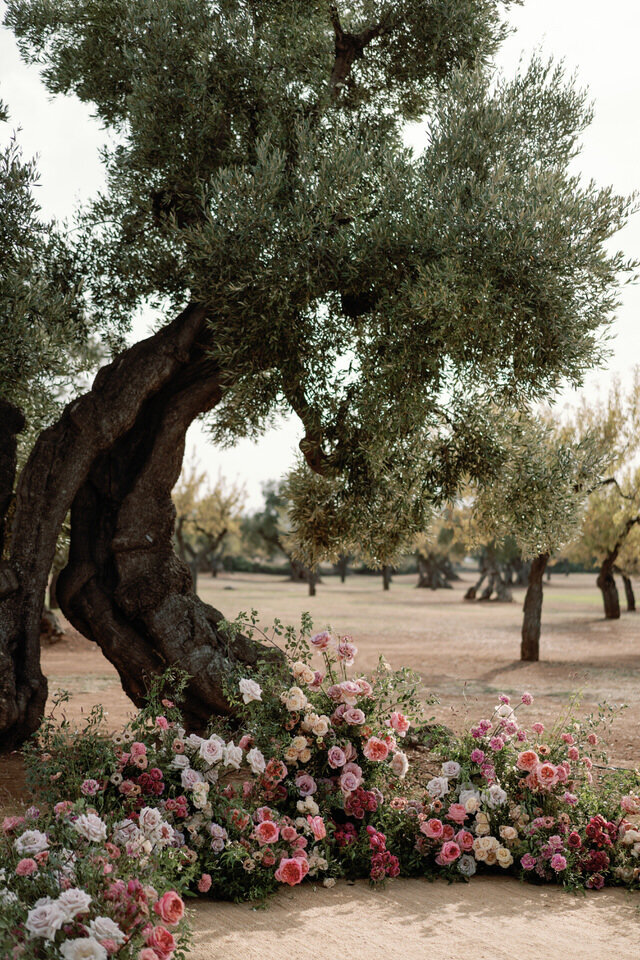 Flora_and_Grace_Puglia_Editorial_Wedding_Photographer (66 von 105)