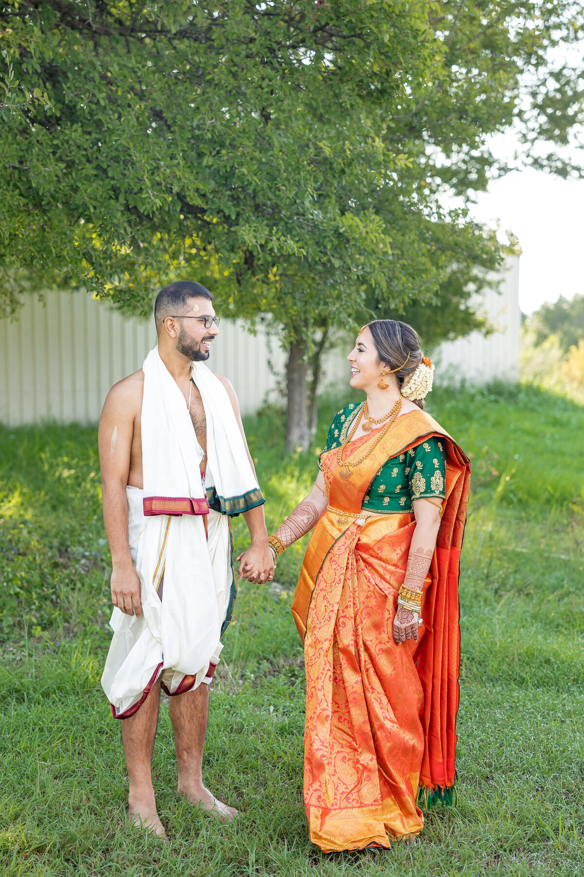 Houston_Indian_Wedding_Photographer