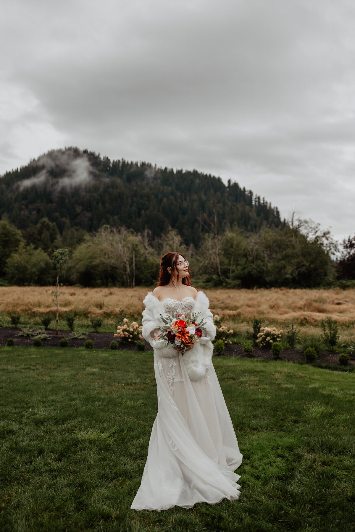 jacky-allan-enumclaw-wedding-704
