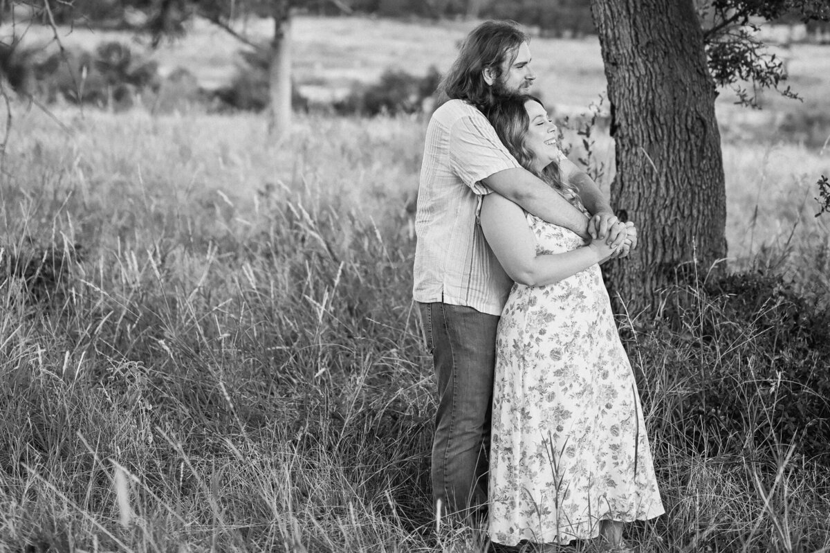 EngagementLucyLeora-11