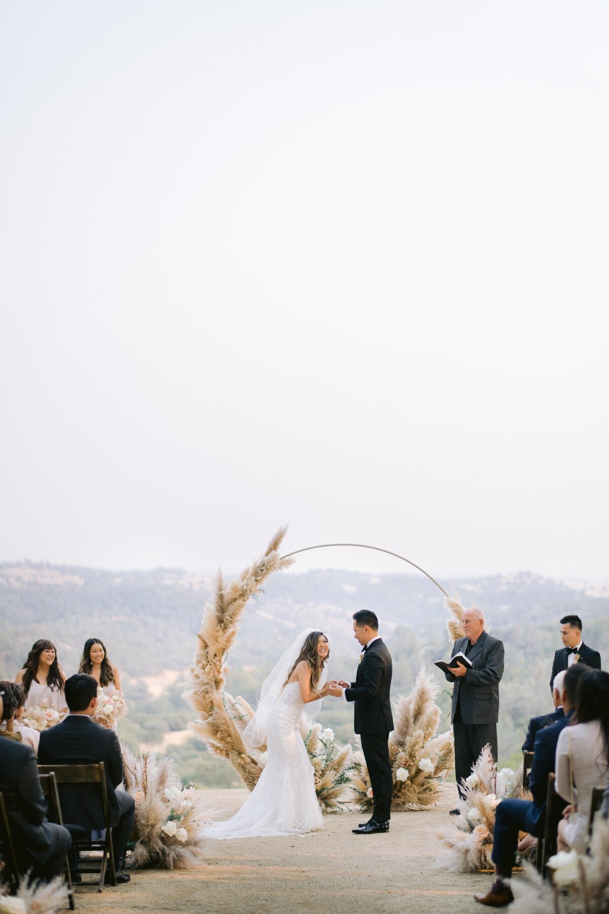 NgoWedding-451