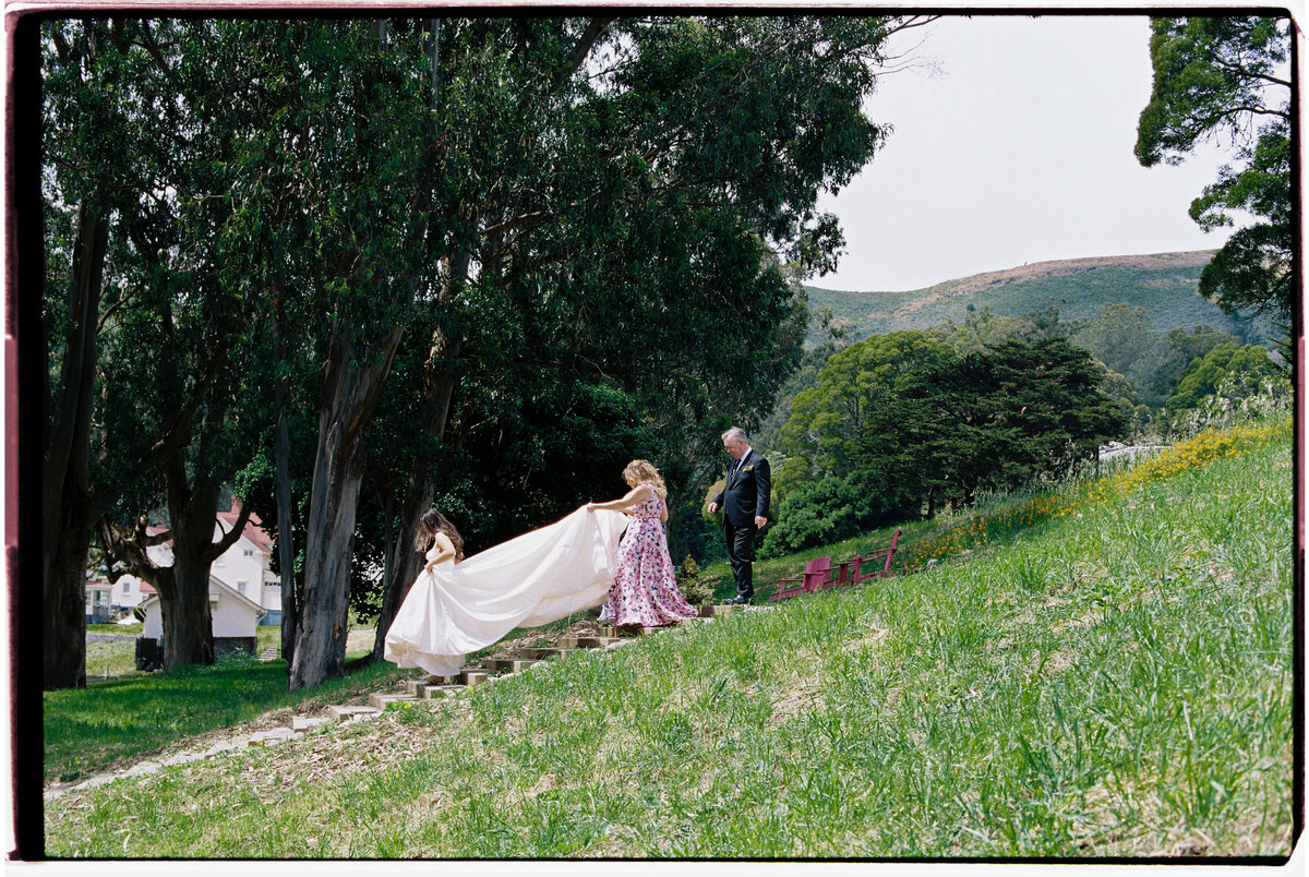 Cavallo Point-4