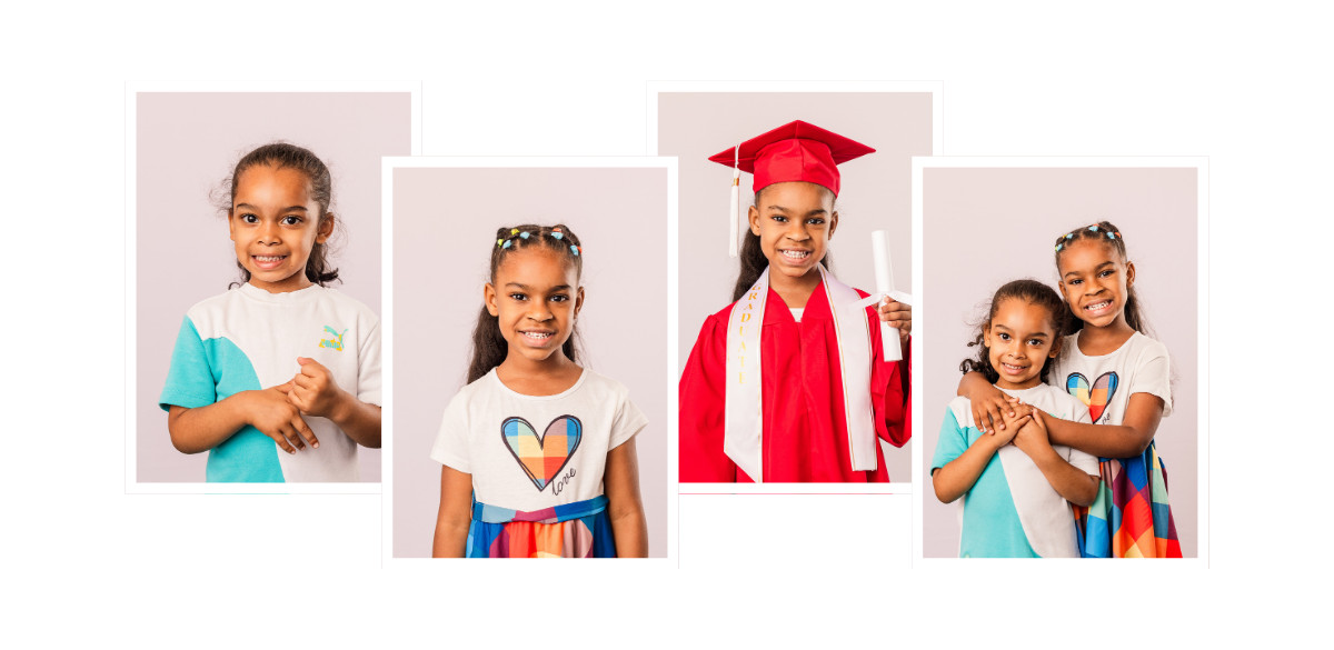 school-photos-in-jacksonville-fl-portraits-russ-bratcher-photography