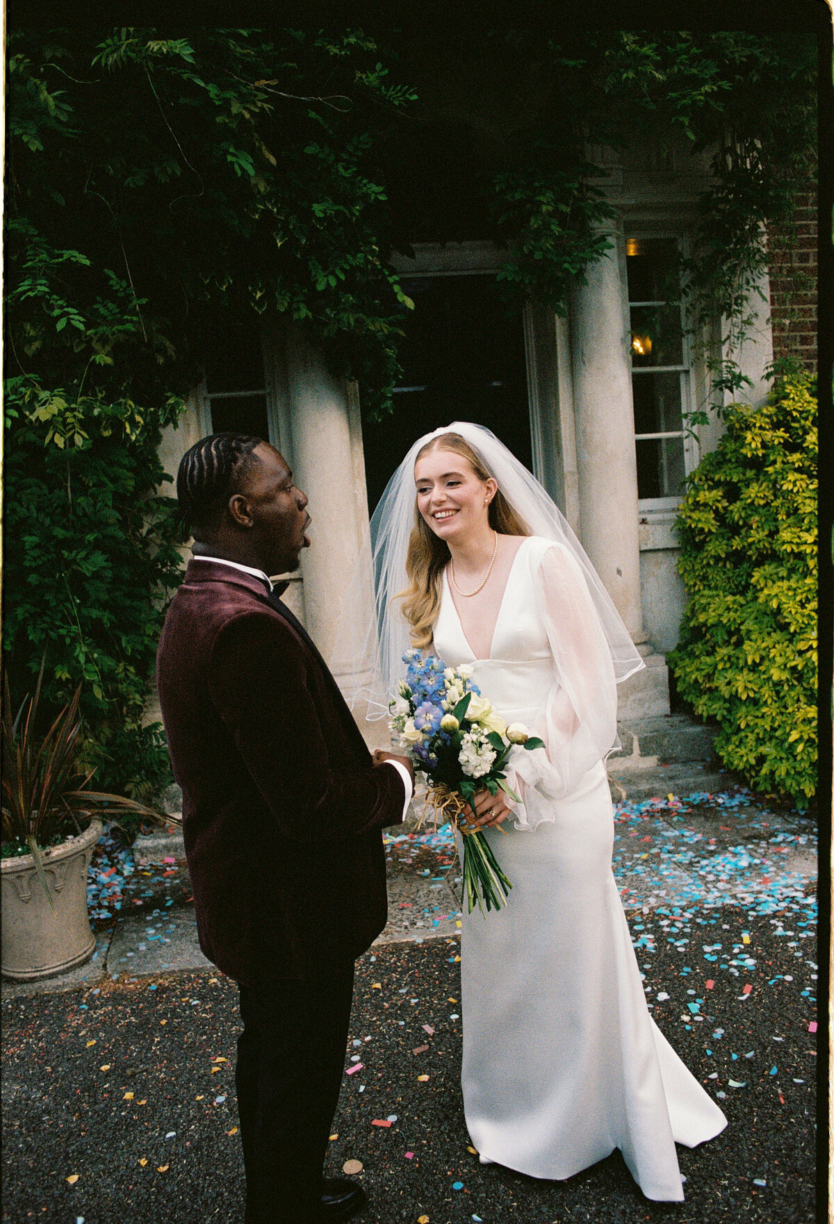 London-film-wedding-photography00093