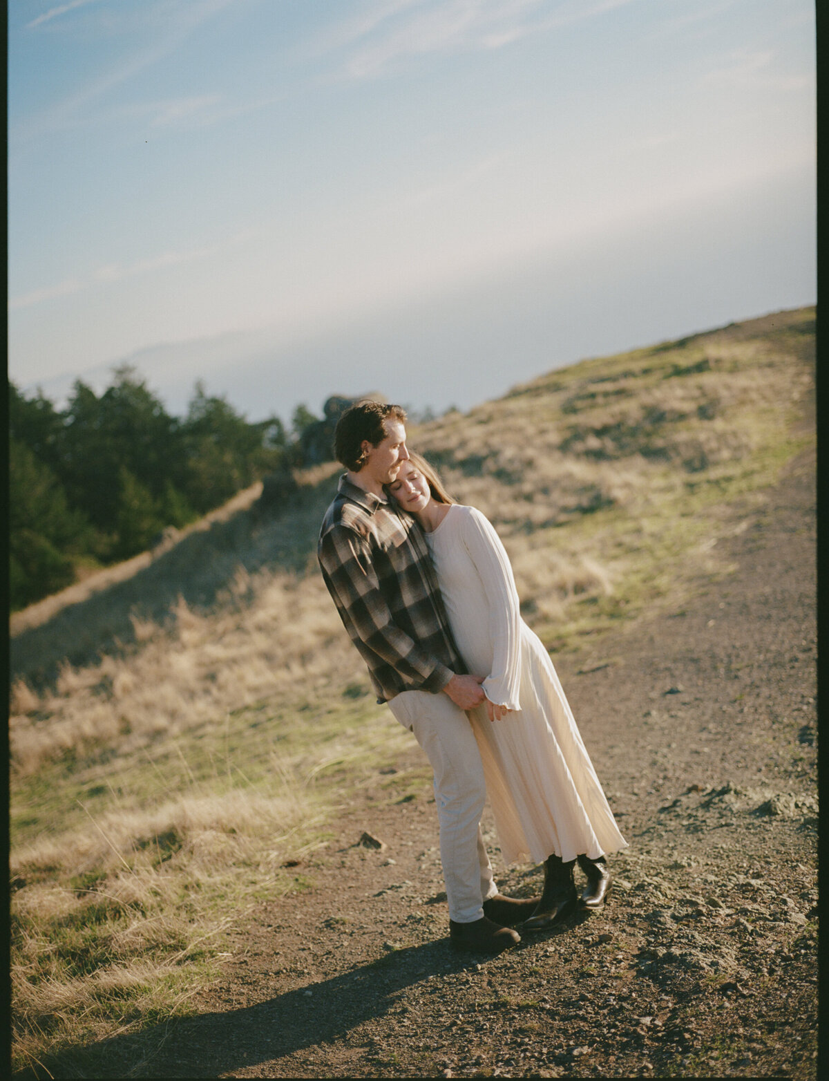 Emma+Brian-Mt-Tam-Engagement-Session-92