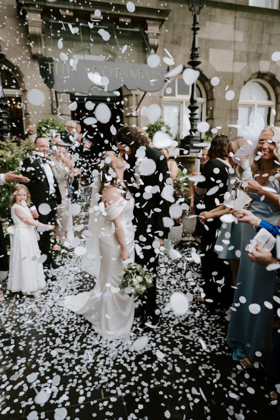 Nicola-Campbell-Editorial-Wedding-Photographer-Scotland-The-Scotsman-Dylan&Stephanie-743