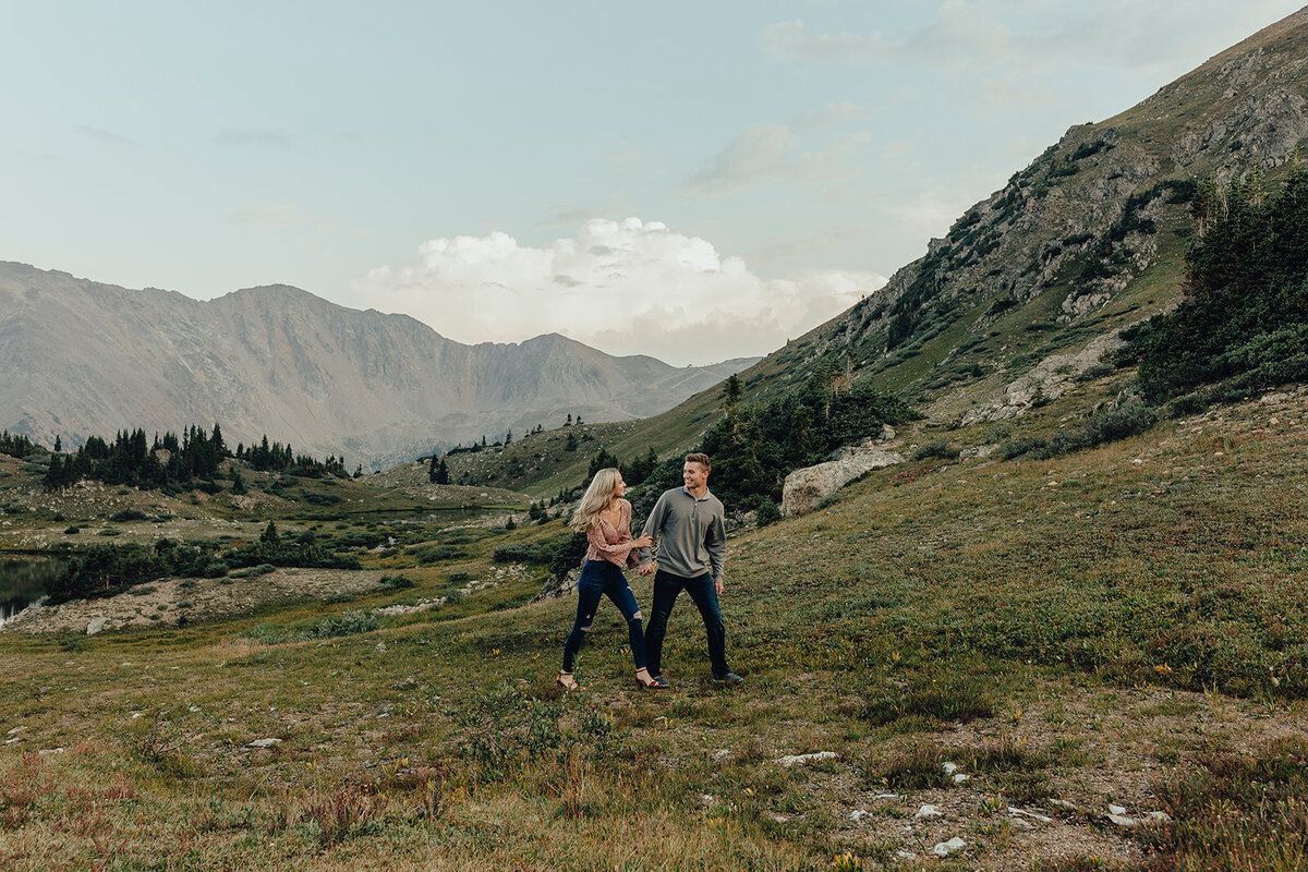 Breckenridge_Colorado_Engagement_Photographer_011