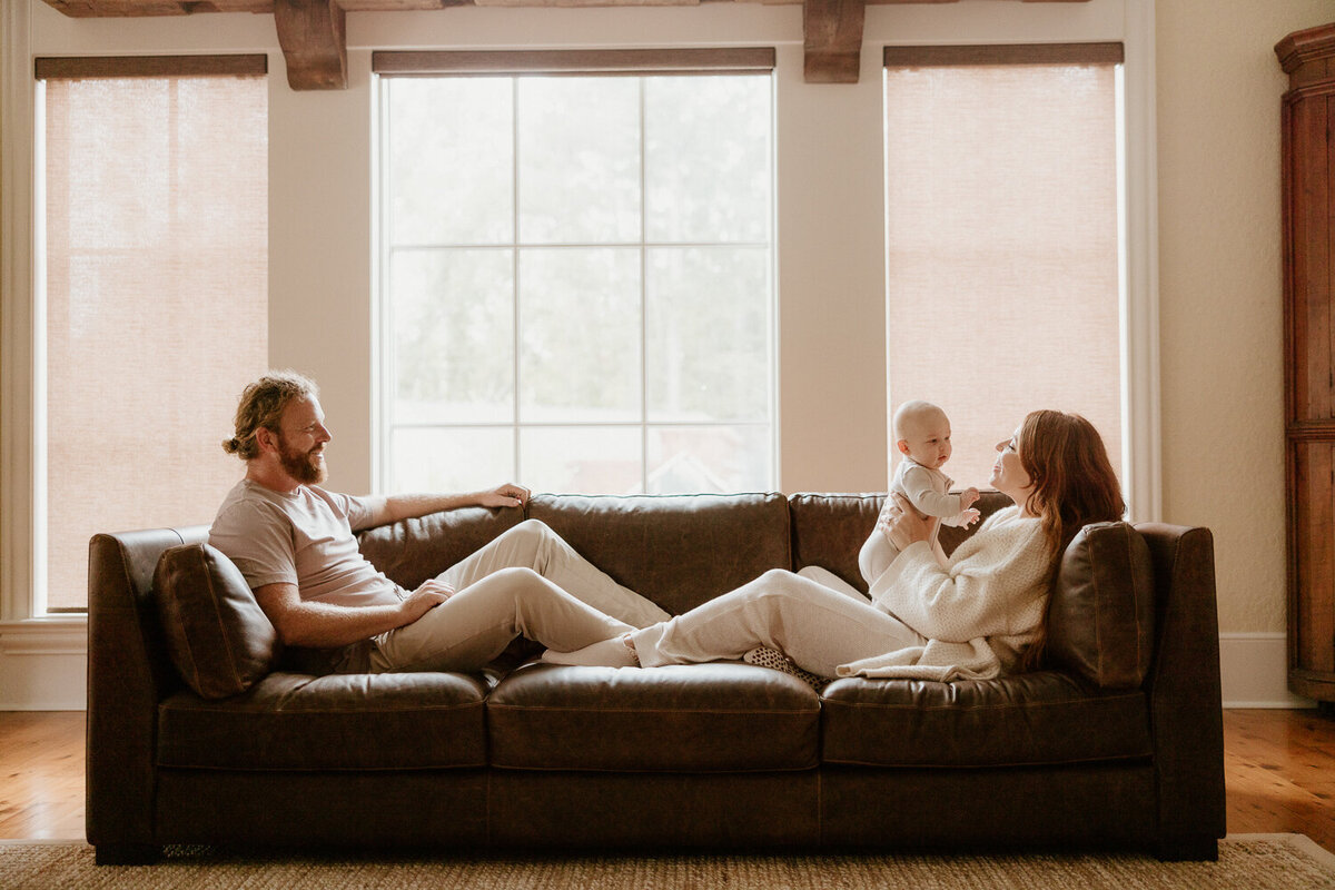 Newborn-Photo-Session-Columbia-South-Carolina-70