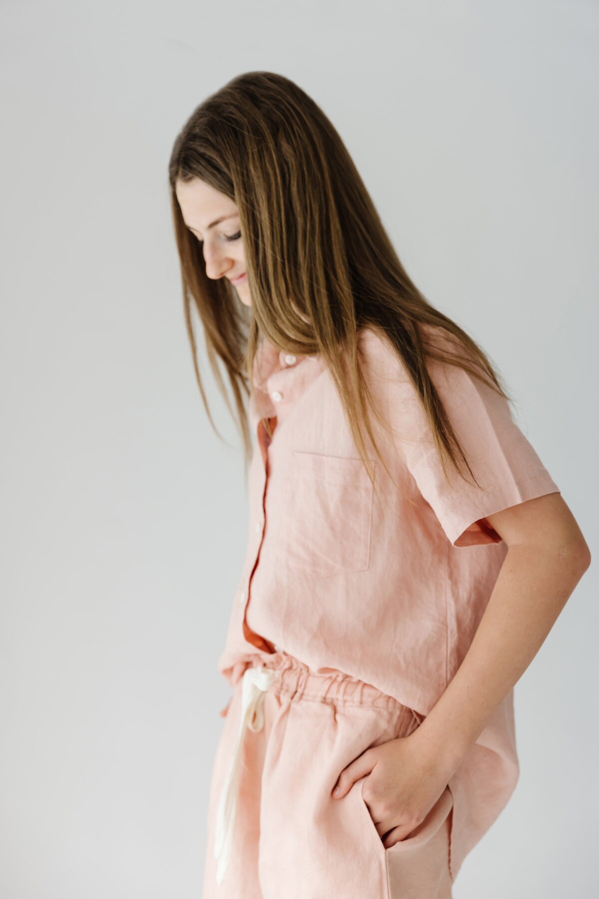 product-photography-auckland-foxtrot-linen-sleepwear-006