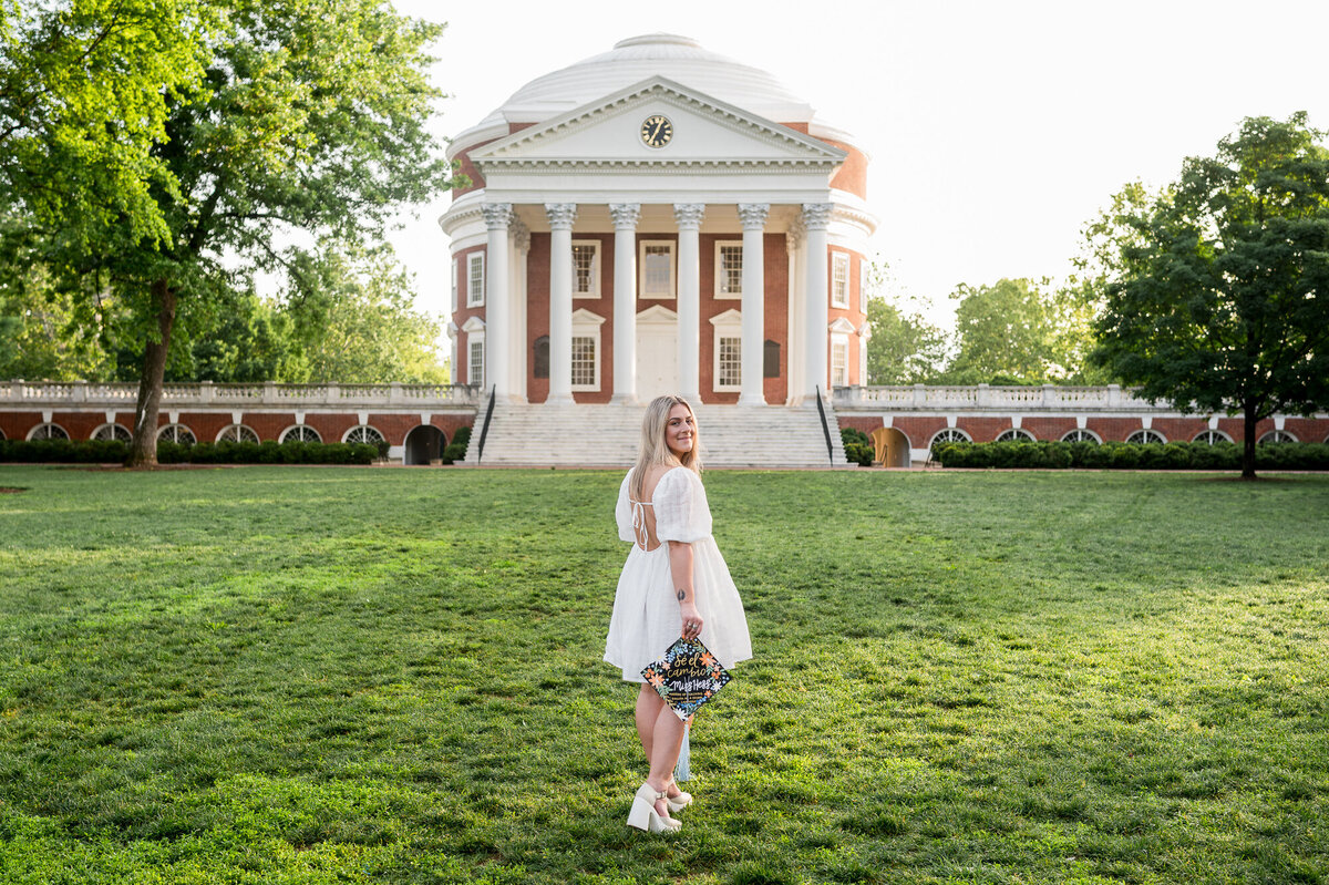 uva-graduation-hunterandsarahphotography-94