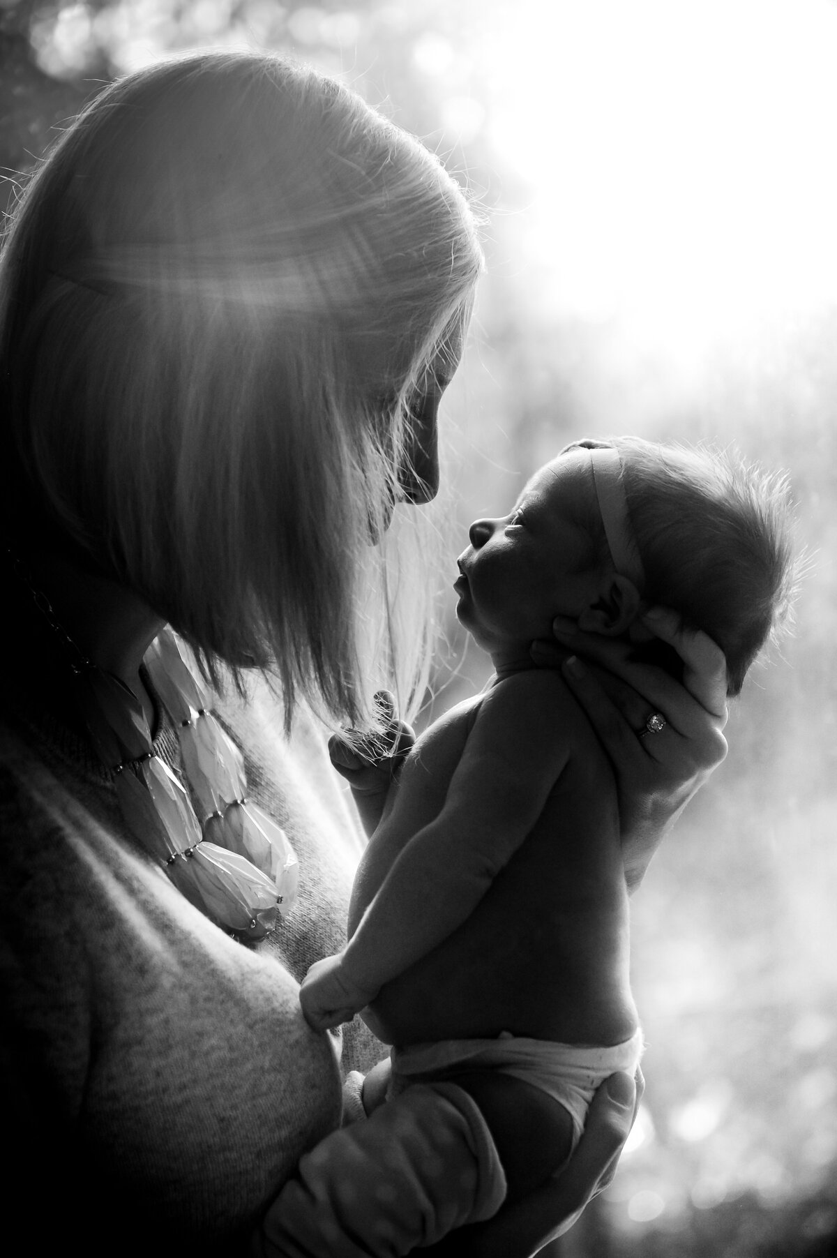 baby gallery 1 - 13
