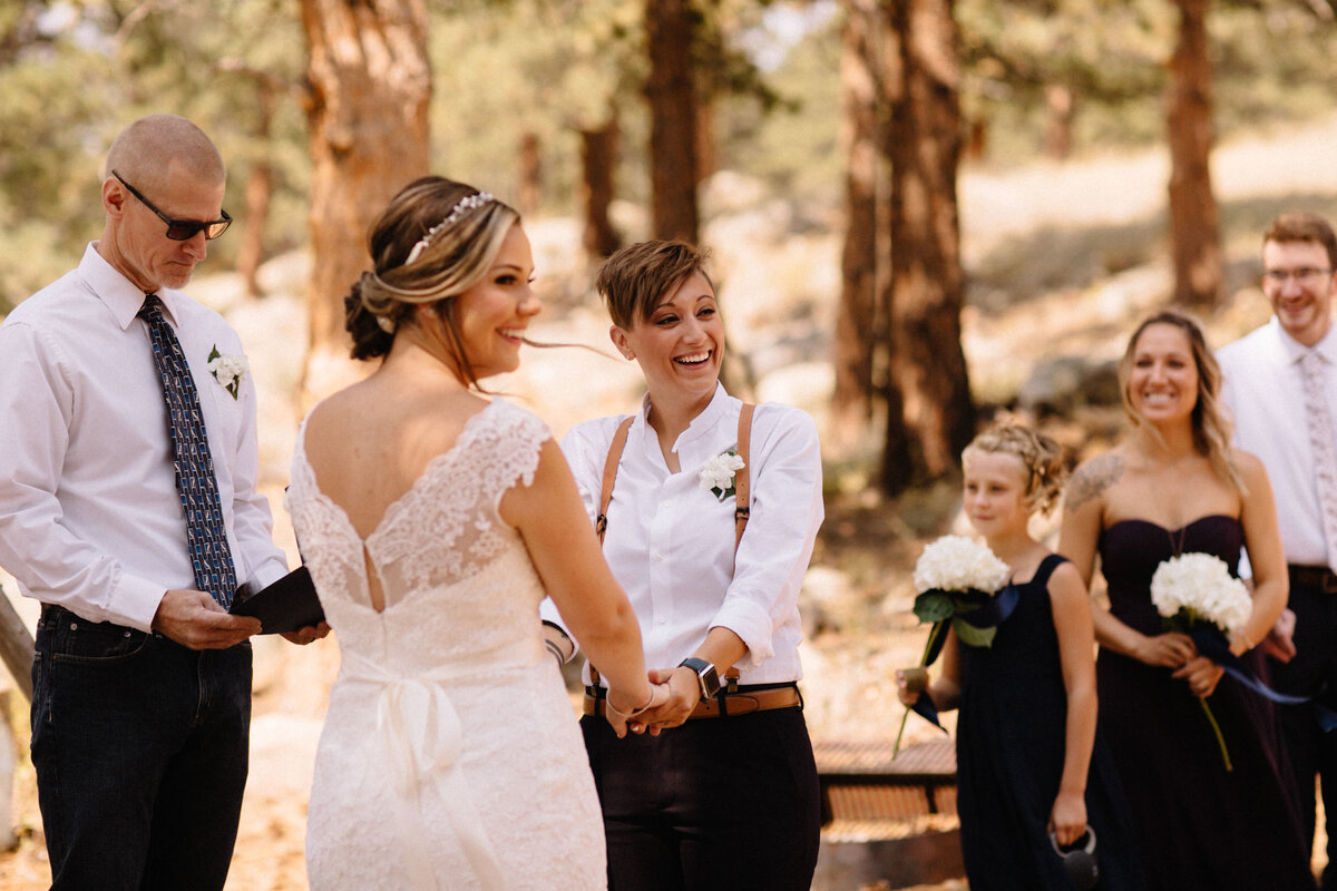 Liz+Osban+Photography+Cheyenne+Wyoming+Ft+Collins+Colorado+Estes+Park+Rocky+Mountain+National+Park+LGBT+Northern+International+Photographer+Grand+Teton+Jacksonhole+Iceland+Destination+Elopement+Adventure+Wedding+Elope42