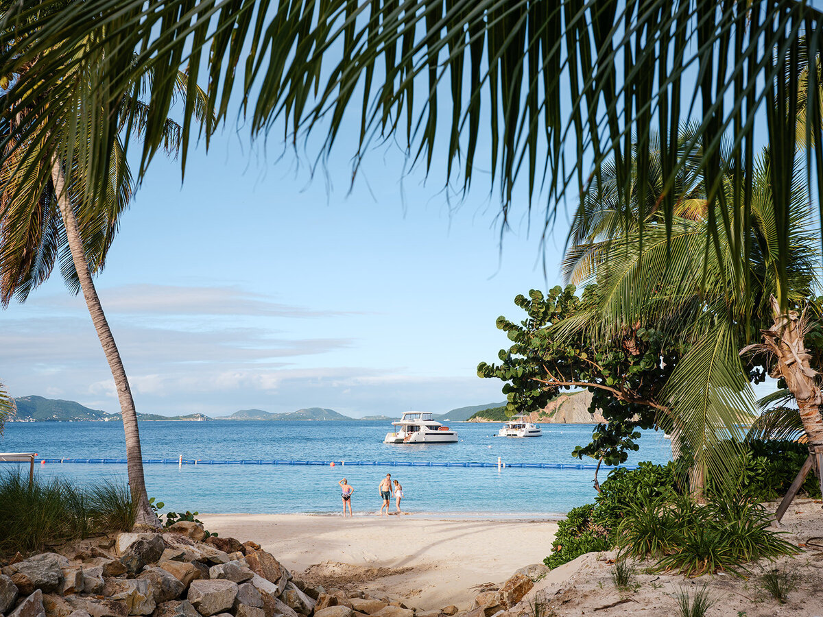 Peter Island-158