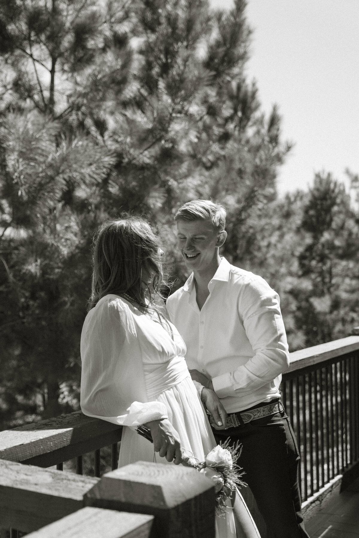 idaho-pacificnorthwest-elopement-hackwellphotoco-320
