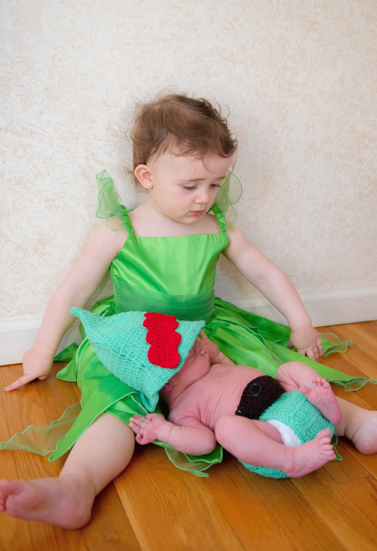 hunter-newborn-tristate-new-jersey-family-newborn-maternity-photographer_0539