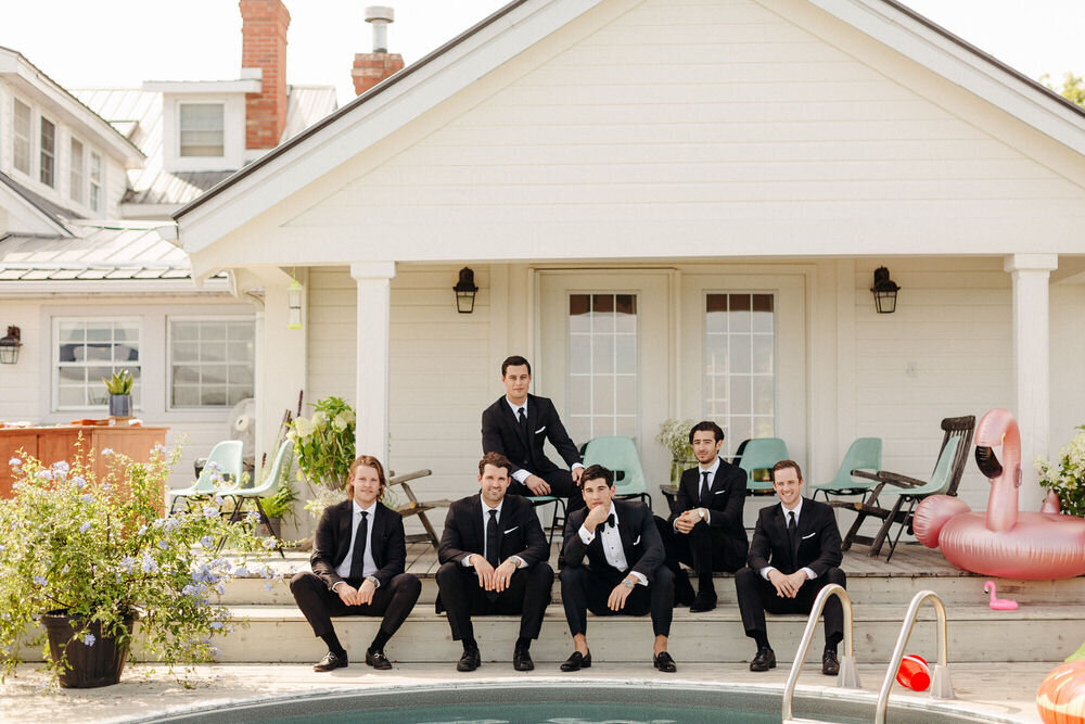 toronto-wedding-photographer-christine-lim-93