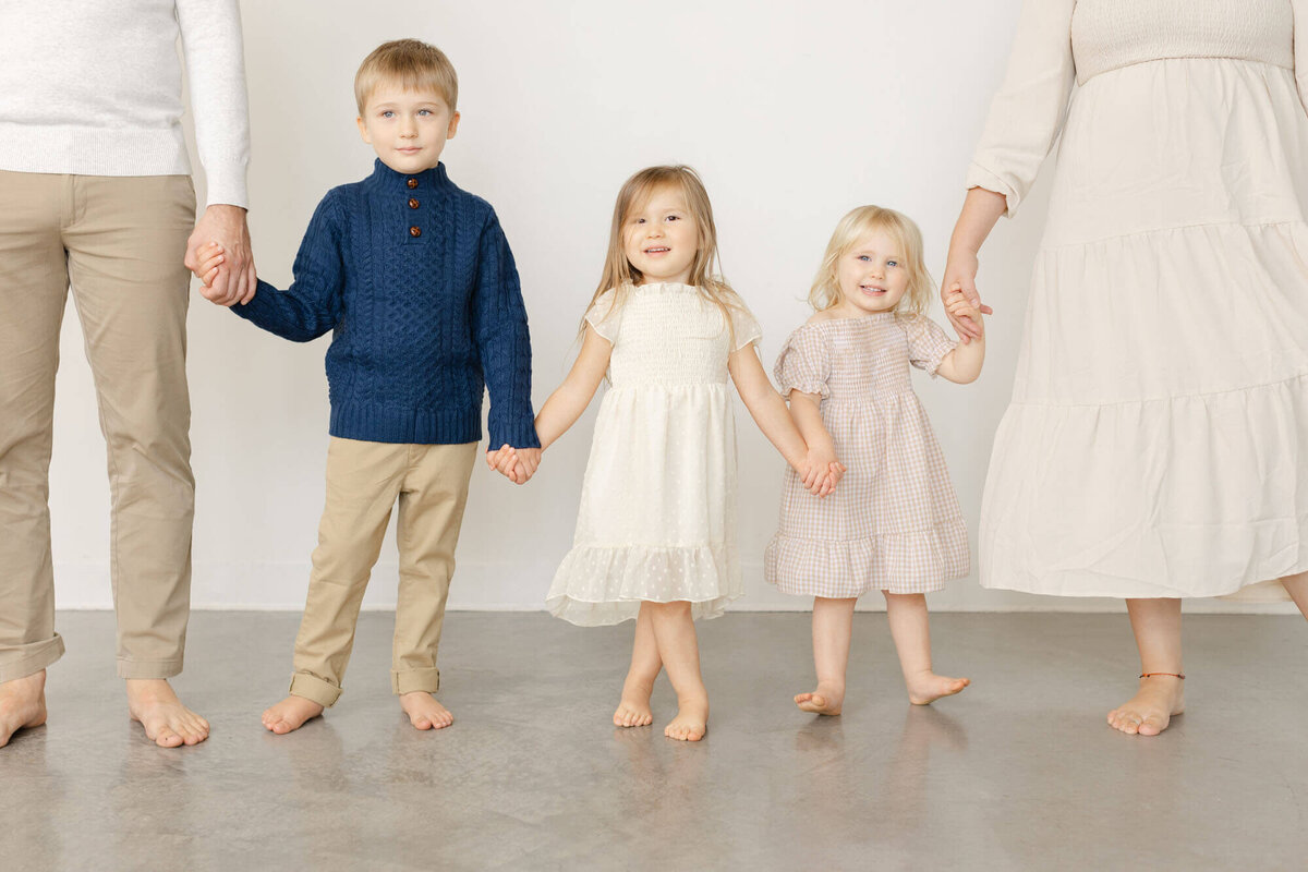 PDX_Family_Studio_photos_678