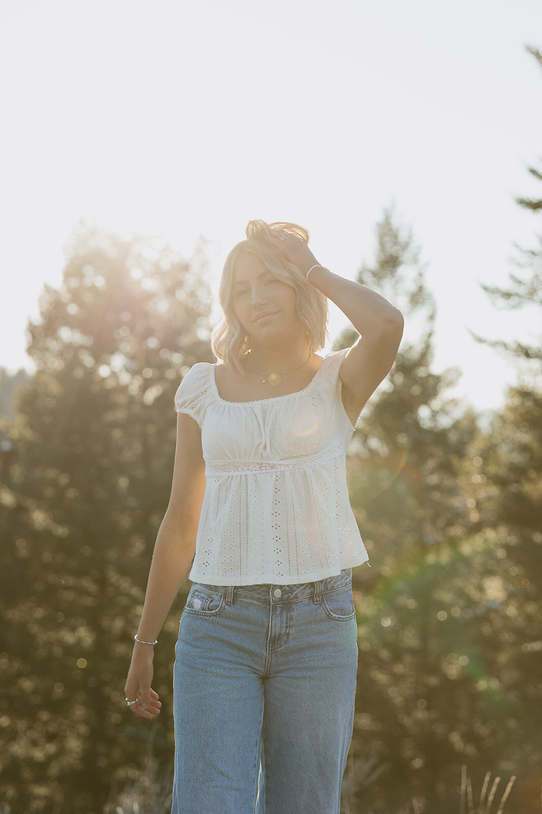 tanya-davids-photo-film-documentary-senior-pictures-inman-idaho-pocatello-inkom-mountains-40