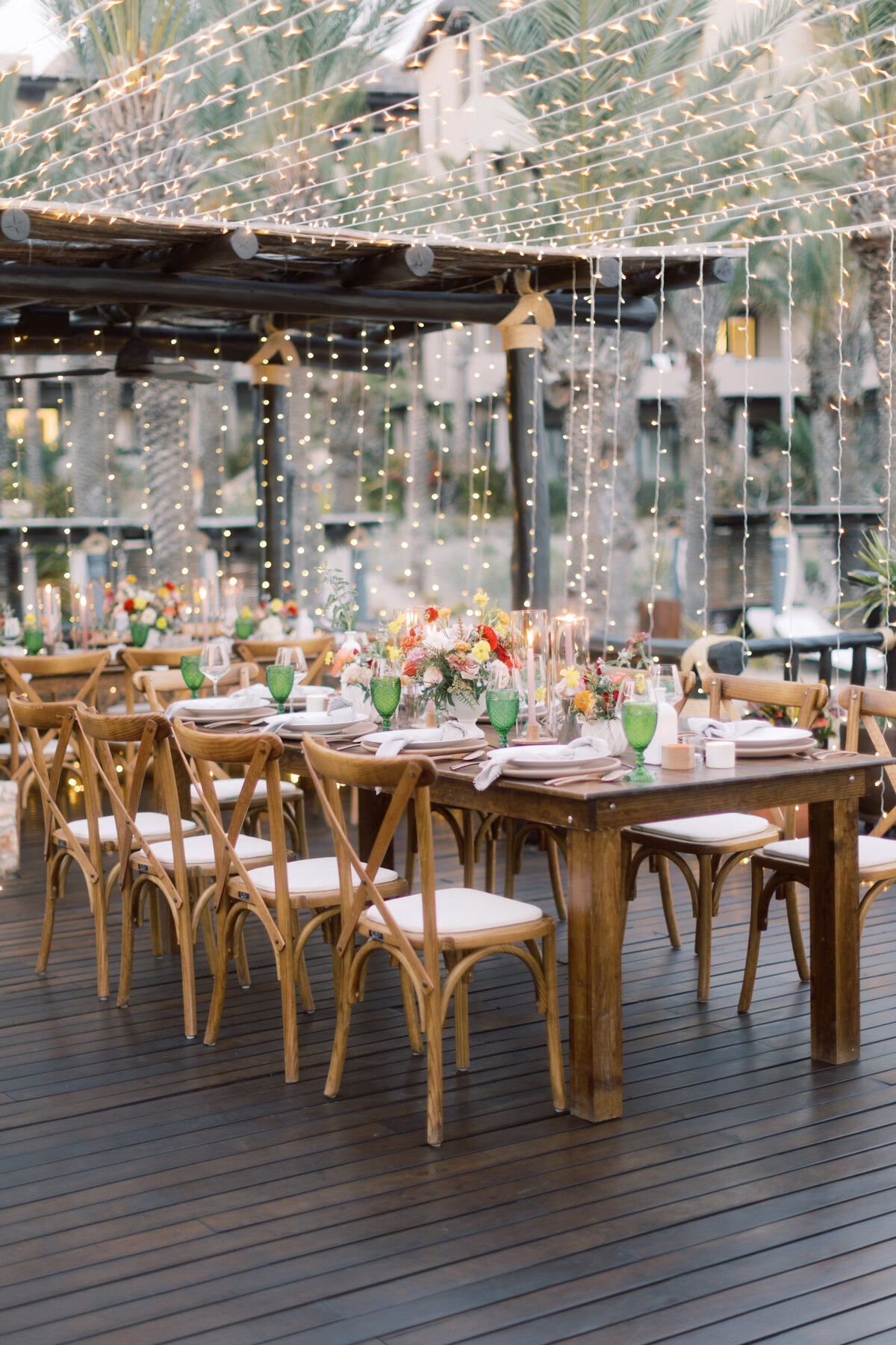 Wedding-CorinneGraves-1441